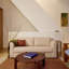 All-Natural Elevate Sofa 96"-577612259