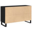 100cm Sideboard