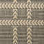Tapis gris anthracite moderne 5 pi x 7 pi Manderella-1654912416-1655507984