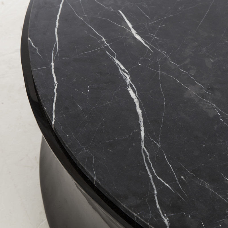 Table basse erving Thomas Bina
