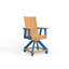 SOL Outdoor Bar Stool-41164695-41164730