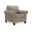 Chaise Dori