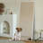 Metal Rectangle Mirror-1346831880-1346910878