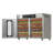 BenchFoods 3750 Watt Food Dehydrator