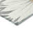 Machine Washable Indoor/Outdoor Oliveras ACN2263 Floral Rug-2037057327