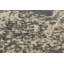 Tapis oriental gris Tobitha-1390650814