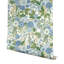Garden Party 20' L x 27" W Peel and Stick Wallpaper Roll-635567561