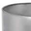 Maitlan Kitchen Trash Can-1022323423-989322816