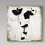 Jadaya «Fresh D laitier I», impression sur toile tendue-25325723