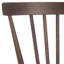 Chaise en bois massif Antoya-552198956