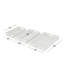 Wood Tray - Set of 3-2038215122-2038279768