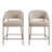 Sheriden Upholstered Counter Stool-2113846999