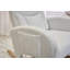Chaise berçante Teddy-2016933771