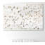 «Birds Fly High» par Oliver Gal, reproduction-309004410-309189316