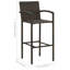 Tabouret de bar 30,5 po Khiandra-102401896-88468308