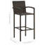Tabouret de bar 30,5 po Khiandra-102401897-88468308