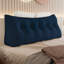 Coussin de lecture de tête de lit avec siège-104370271-104370264