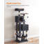 155cm H Cat Tree-104950509