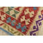 Wool Oriental Indoor Rug