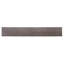 Double Diamond Console Table-59124804-59127194