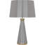 Pearl Table Lamp-888920633