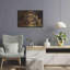 "Nuit blanche" par Sebastien Lory-1368339032