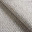 Kravet Basics - 37267-121-221590840
