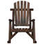 Camarena Solid Wood-527899382