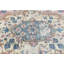 Tapis oriental rouge unique 10X13 One-of-a-Kind