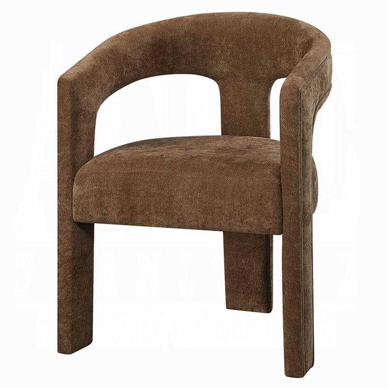 Leonardo Arm Chair