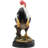 Laityn Landscape & Nature Figurines & Sculptures