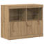 Sideboard-357732435