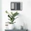 «Blocks II» par Stellar Design Studio, art mural en verre acrylique-1054548128