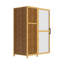 130cm H Bookcase-662485476