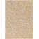 Dixon Wool Abstract Indoor Rug