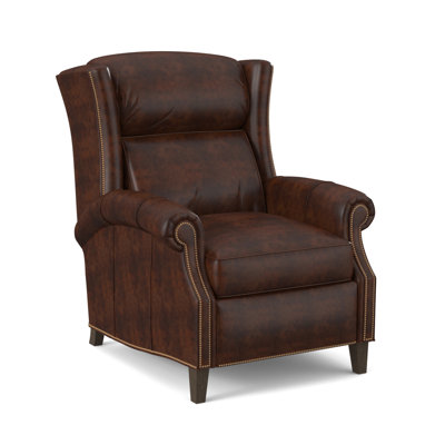 Vassilios Recliner