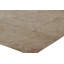 One-of-a-Kind 6'x9'2 Hand Knotted Area Rug