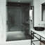 Porte de douche VIGO Amada-124752648