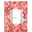 Miroir d'appoint Garland Vivid 5-40101589