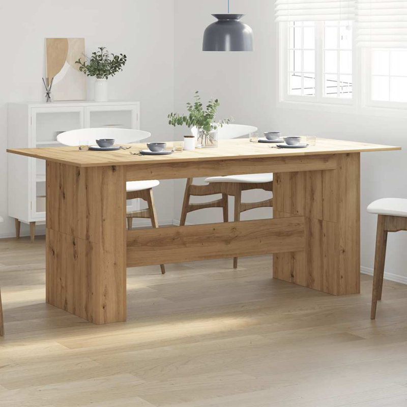 Benedetti Dining Table
