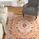 Lara Oriental Indoor Rug