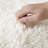 Niria Area Rug-600282042