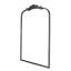 Miroir mural Miroir-517740404