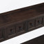 Console Dalaina-131313167