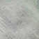 Premium Machine Washable Kelton AMF1233 Abstract Rug