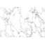 Angelyca 2.5m x 2.5m Matte Mural-1876217910