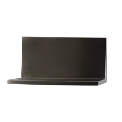 Waterblade Floating Shelf
