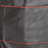 Classic Accessories Kingsford Grill 34 in. W x 24 in. D Grill Cover