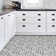SAMPLE - Yuvaan Noleby Tile