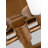 Sharla Melita 16.25" H Wall Light-92363338